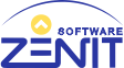 Software Zênit